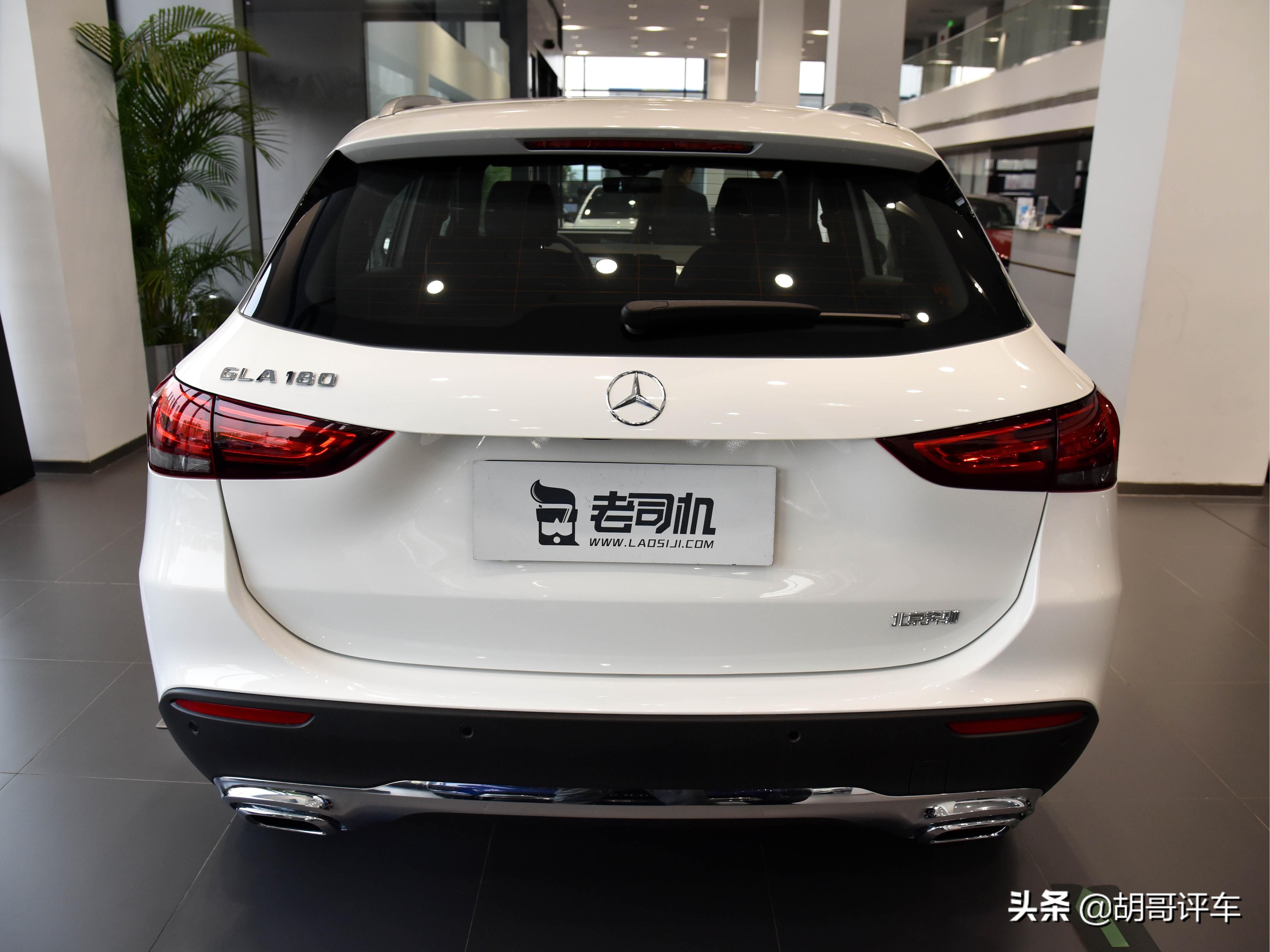 德国进口奔驰suv450,德国原装进口的豪华suv