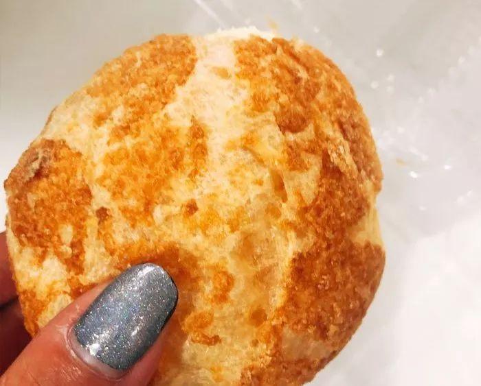 江南西法式甜品店,江南西附近的蛋糕甜品店