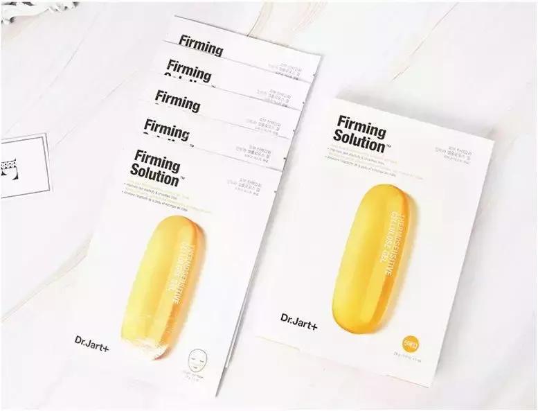 神奇药丸的功效和副作用,同仁堂药丸大全及功效