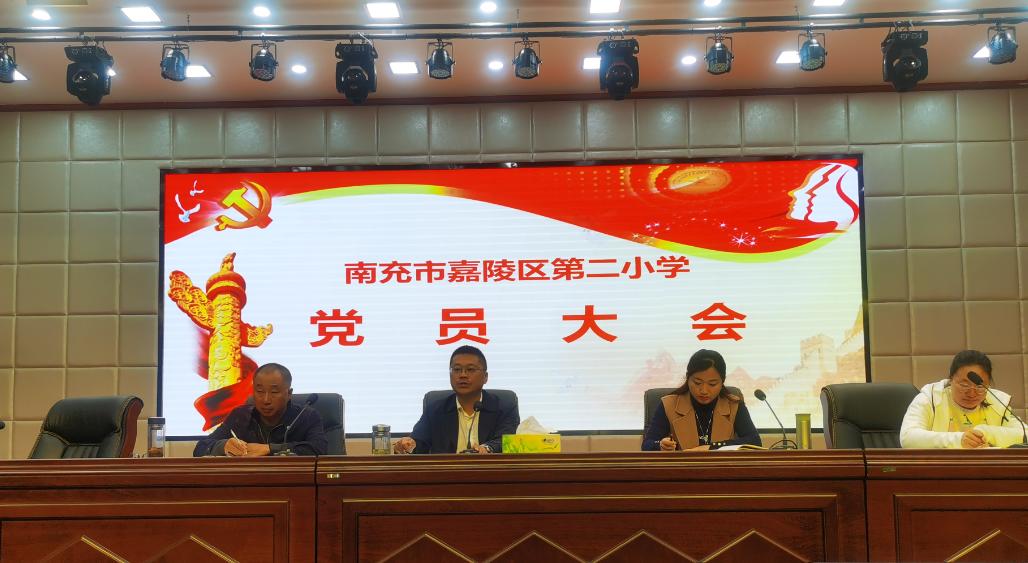 南充市嘉陵区农村视频,南充嘉陵哪个乡镇好