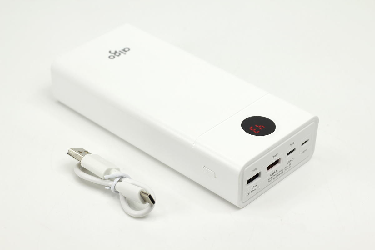 aigo爱国者充电宝10000毫安配件,aigo爱国者充电宝30000