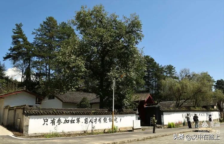 汉中户外遛娃好去处排行榜,汉中遛娃旅游景点有哪些