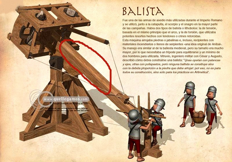 舰炮的进化史和发展,4分钟看懂舰炮发展