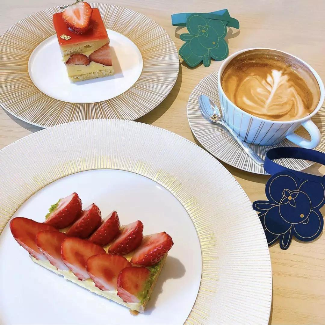 lv鍏ㄧ悆绗竴瀹跺挅鍟″簵,lv濂緢鍝佸挅鍟″簵