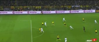 拒绝中超邀约赴德甲，没进过国家队的他却成五大联赛第一人