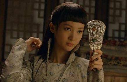 小红书明星推荐种草的东西靠谱吗,小红书明星好物推荐价格