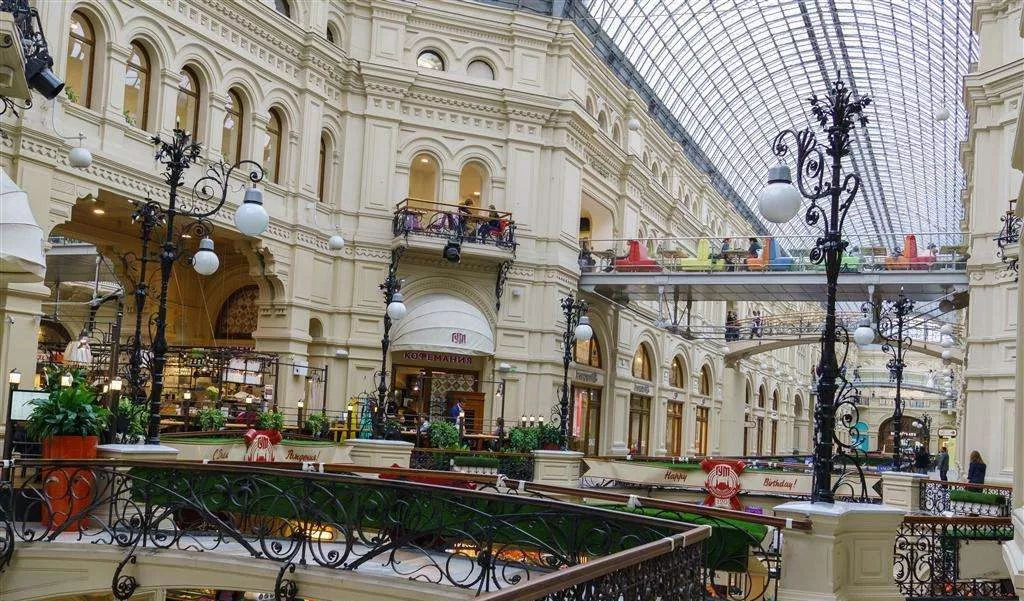 双十一代购降价,双十一代购商品降价吗