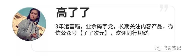 缃戞槗鍝插,缃戞槗h5浣滃搧