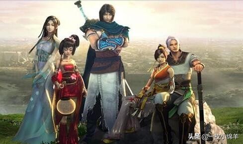 什么网游可以月挣1万,能赚5000左右的网游