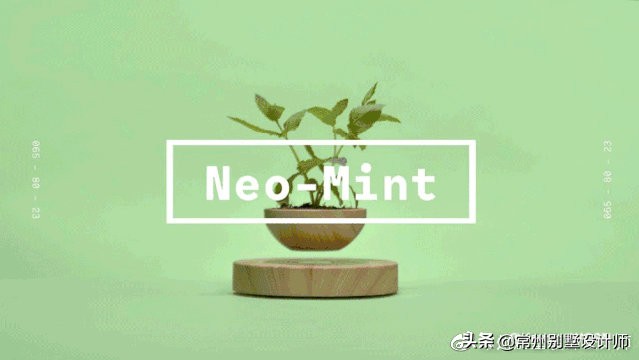 常州别墅装修风格设计报价,常州别墅设计装修风格效果图