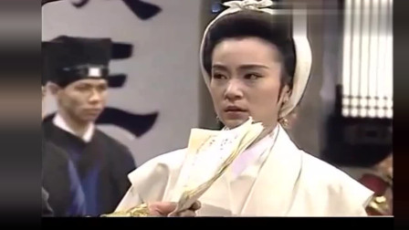 一个被世人传颂的人,合肥一个被千百年传诵的人