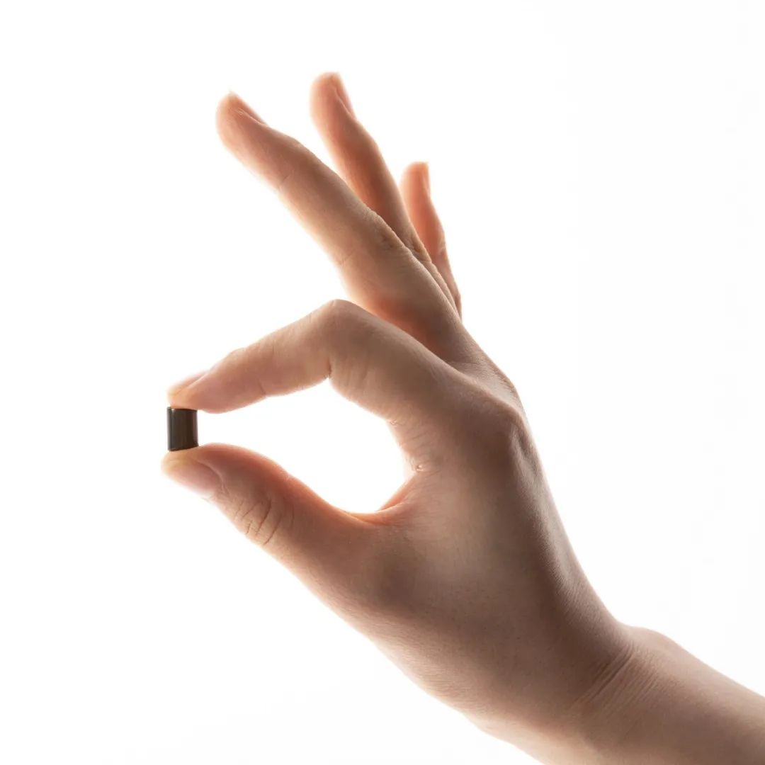 哪种枕头枕着最舒服,什么样的荞麦皮枕头枕着最舒服