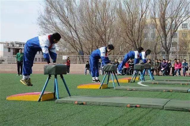 儿时经典游戏全集,儿时记忆游戏经典回味