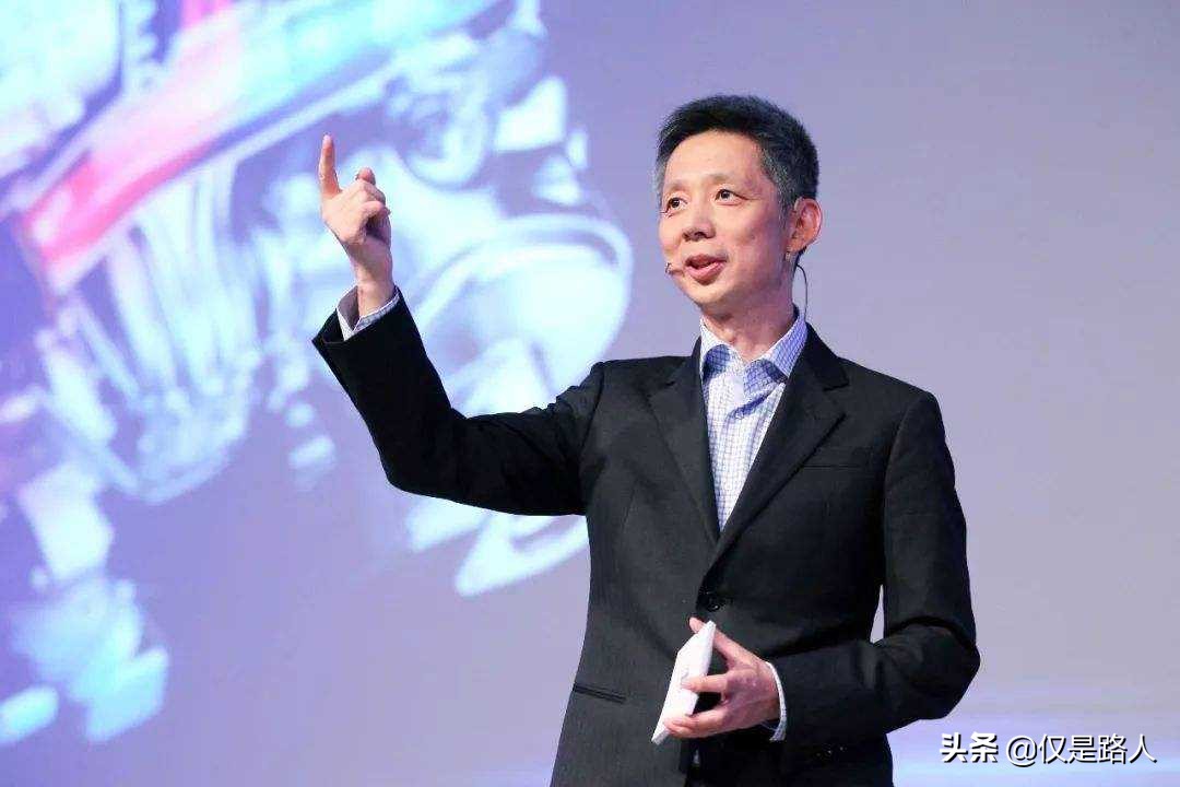 一线明星、北大科学家和民间高手加盟,值得追的真人秀栏目