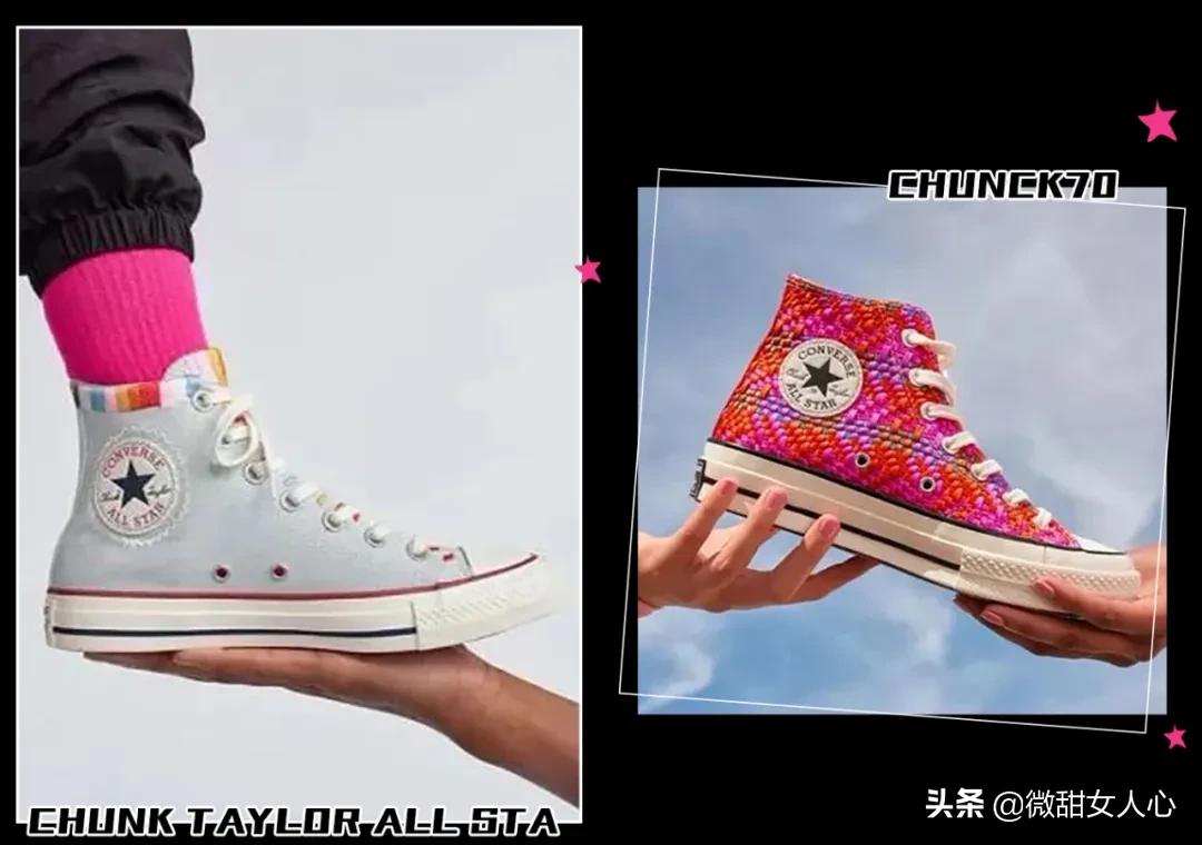 宋慧乔事件感悟,宋慧乔首谈婚变