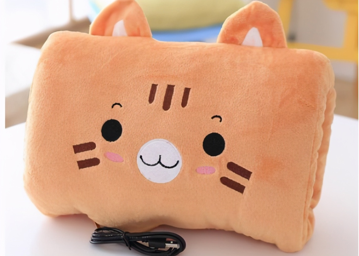 宿舍取暖神器排行榜前十名,大一新生必备宿舍神器推荐