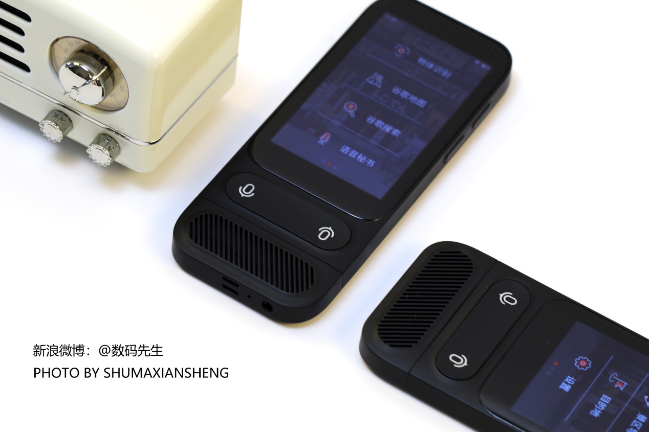 解决出国旅游语言不通,出国工作语言障碍如何沟通