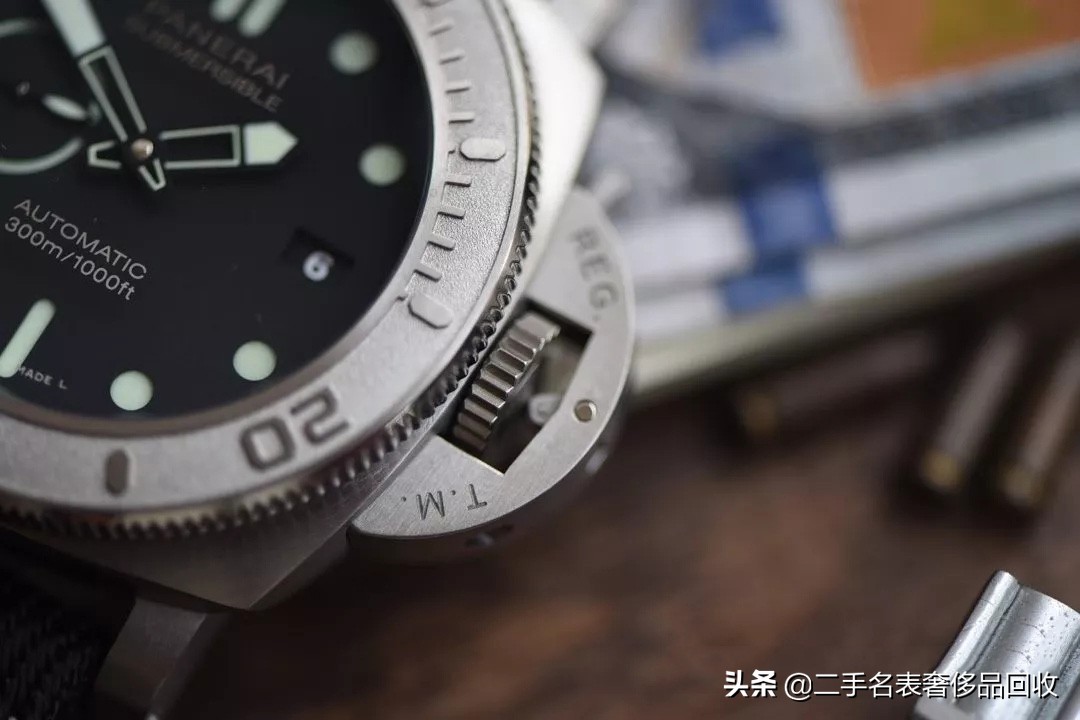 沛纳海手表怎么样,沛纳海的手表怎么样值得买吗