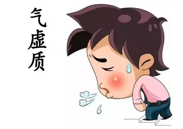 艾灸后不舒服浑身无力,艾灸上火下寒的体质怎样灸