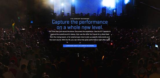 zoom麦克风怎么设置静音,zoom麦克风录制环境音