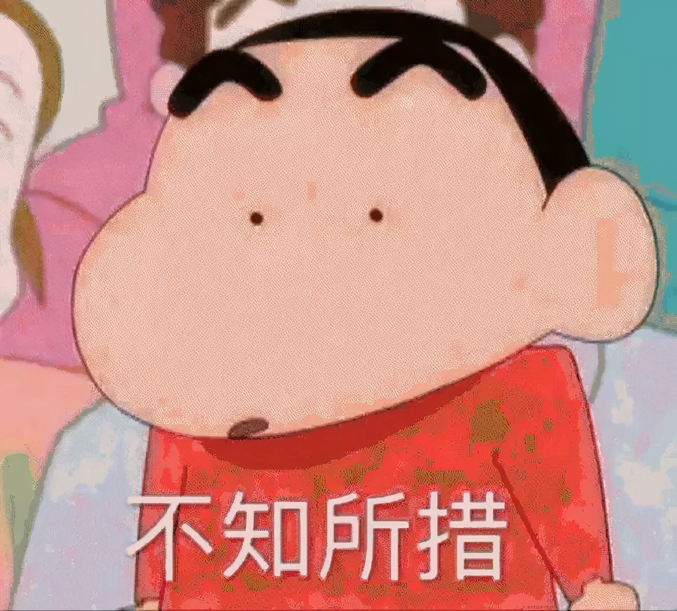 苦兮兮的健身老板,哭兮兮的消费者,法院如何平衡?