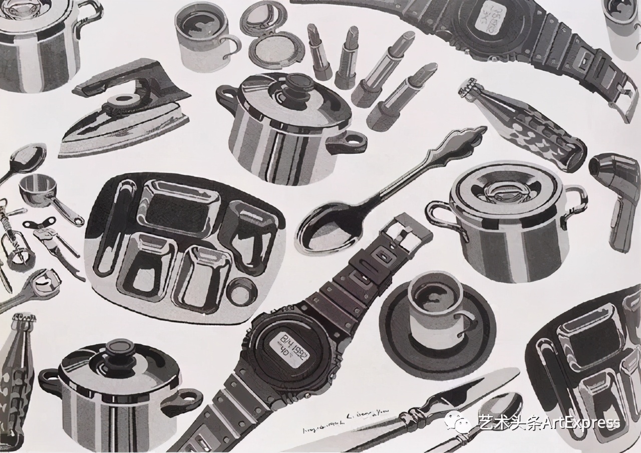 不良广告属于违法吗,不良广告完整版