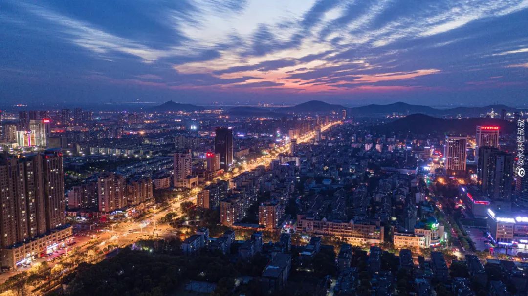 马鞍山城南最新地块消息,马鞍山城东商业综合体最新消息