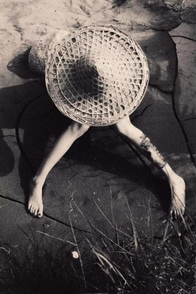 人像取景构图十大禁忌,摄影新手必须知道的十大构图方法