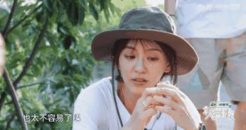 陈意涵晚上8点休息,陈意涵幸福三重奏老公对她有多好