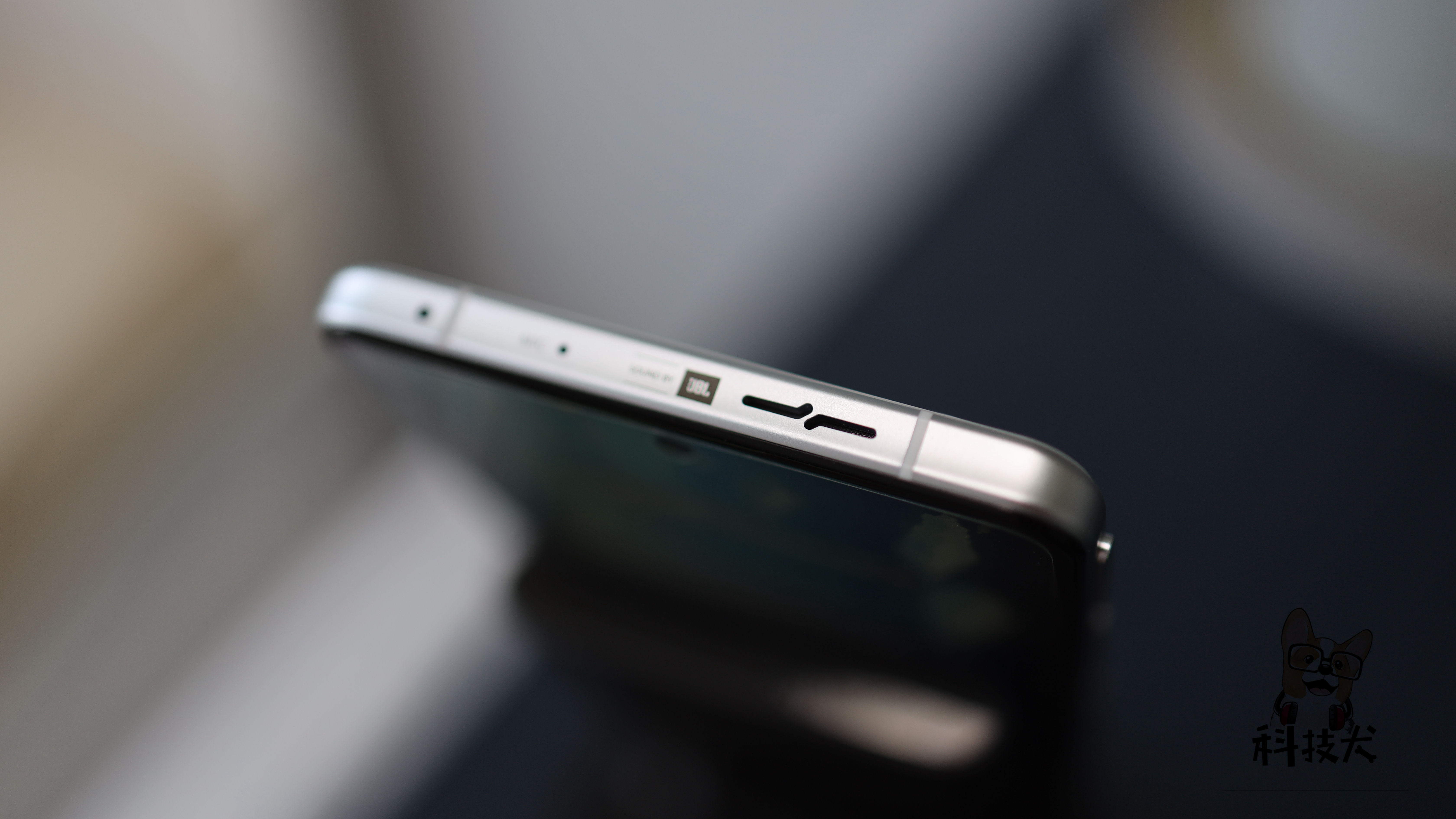 红米k40游戏增强版综合测评,红米k40游戏增强版整体测评