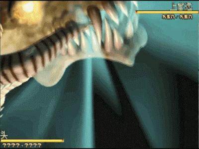 盘点所有游戏最弱的最终boss,盘点5个被高估的游戏boss