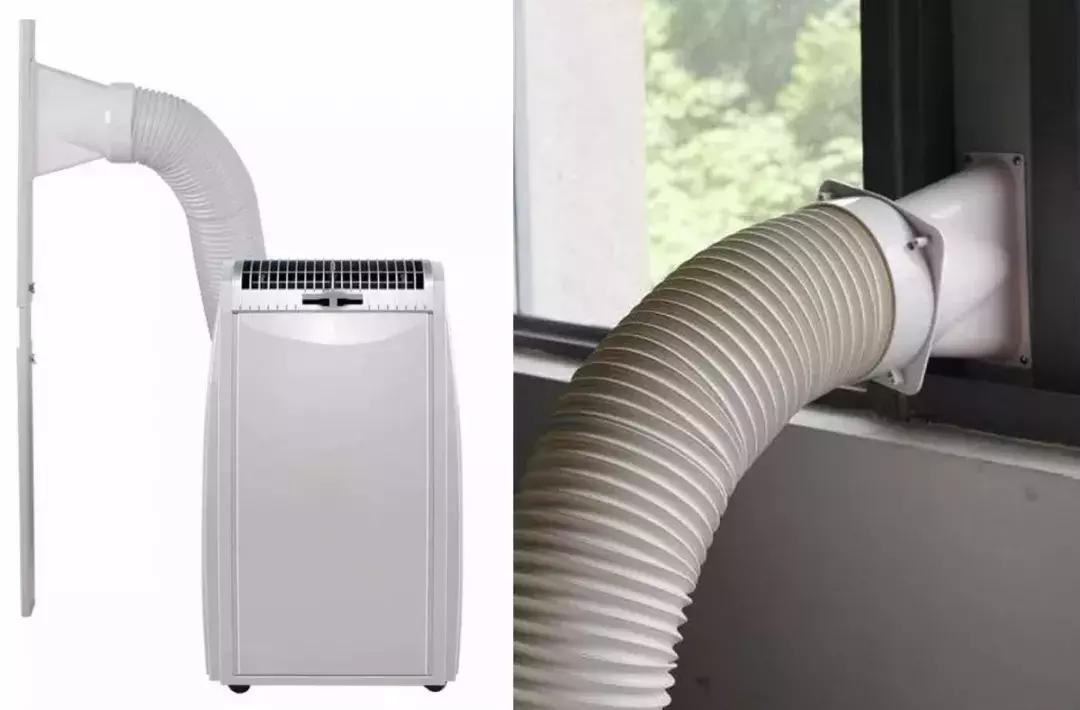 大热天做菜太热了,厨房热天做饭很热