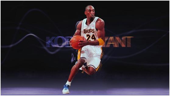 科比坠机身亡为什么不用降落伞,科比飞机坠落谁打篮球才是第一名