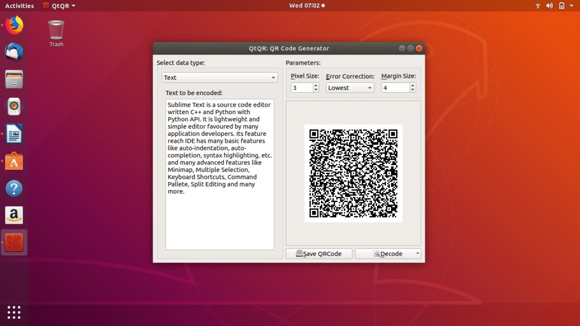ubuntu应用软件推荐,ubuntu20.04应用推荐