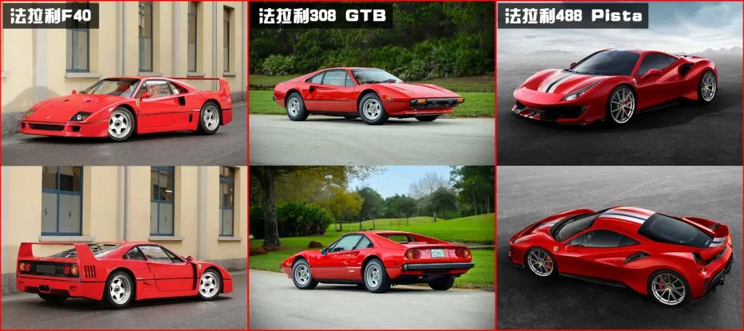 2.78秒破百的20万左右的车,2.8秒破百的车巅峰极速