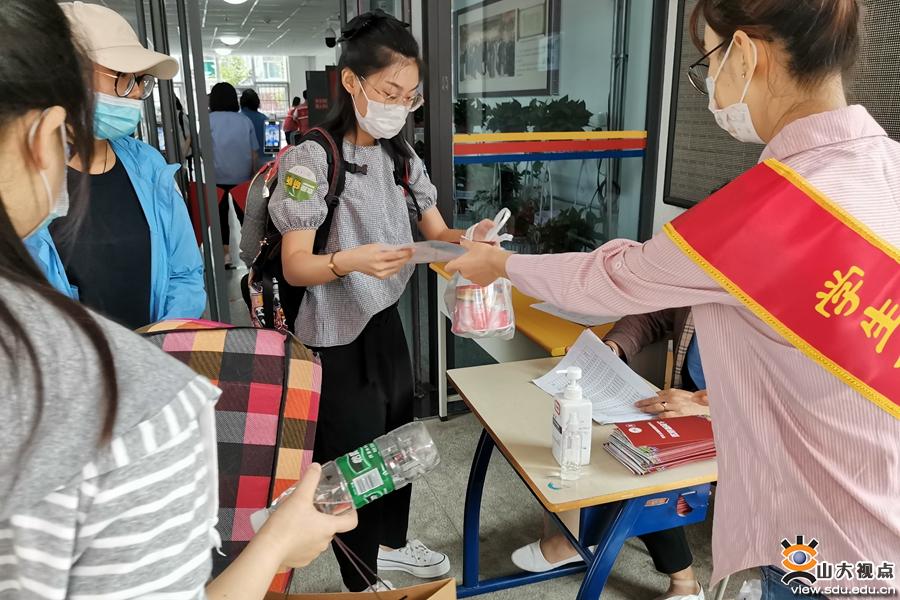 2020新生宿舍,宿舍新春大片