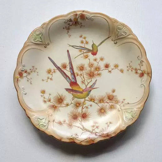 东京特色小店,东京十大顶级小店