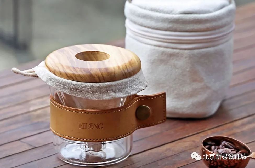 MUJI最新的多功能存储解决方案「北京新易设计坊」