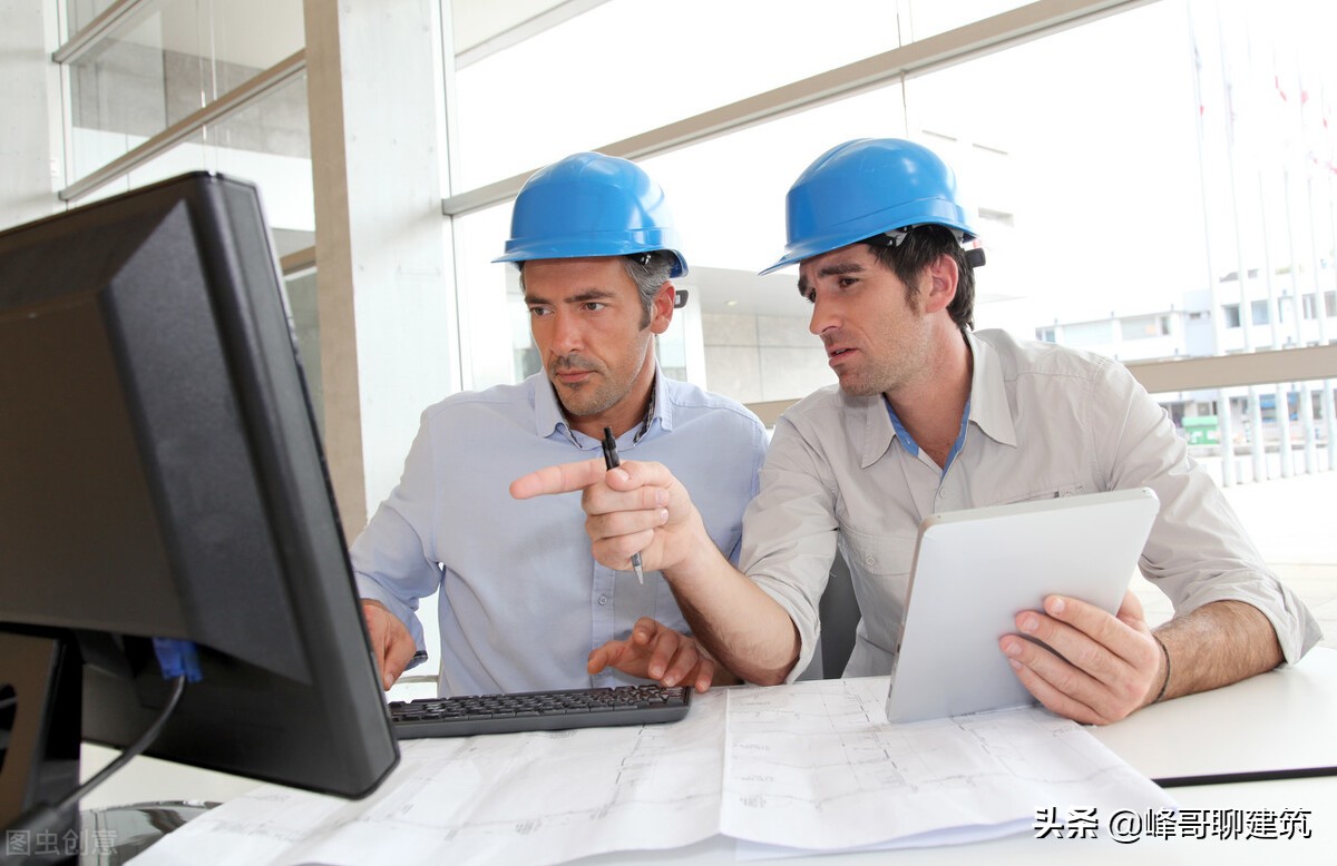 注册安全工程师有什么用途,注册安全工程师有什么作用