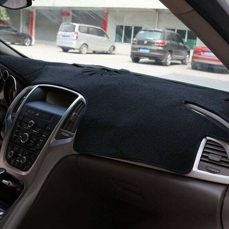 新车需要添置哪些必备的汽车用品,新车必备的三款车用品