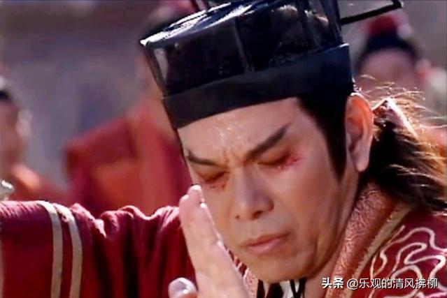 盘点北岳恒山武功,北岳恒山派与峨眉派