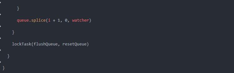 微信小程序开发技术架构,微信小程序开发项目目录结构说明