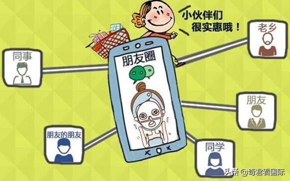 代购没买到东西可以退款吗,代购没有买到货需要赔偿损失吗