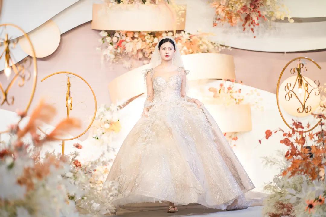 濮阳阿尔卡迪亚酒店婚礼消费,濮阳阿尔卡迪亚国际酒店地址