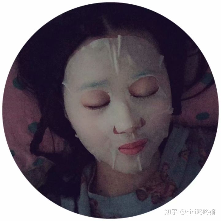 干货护肤教程手把手教你护肤,护肤美容经验分享