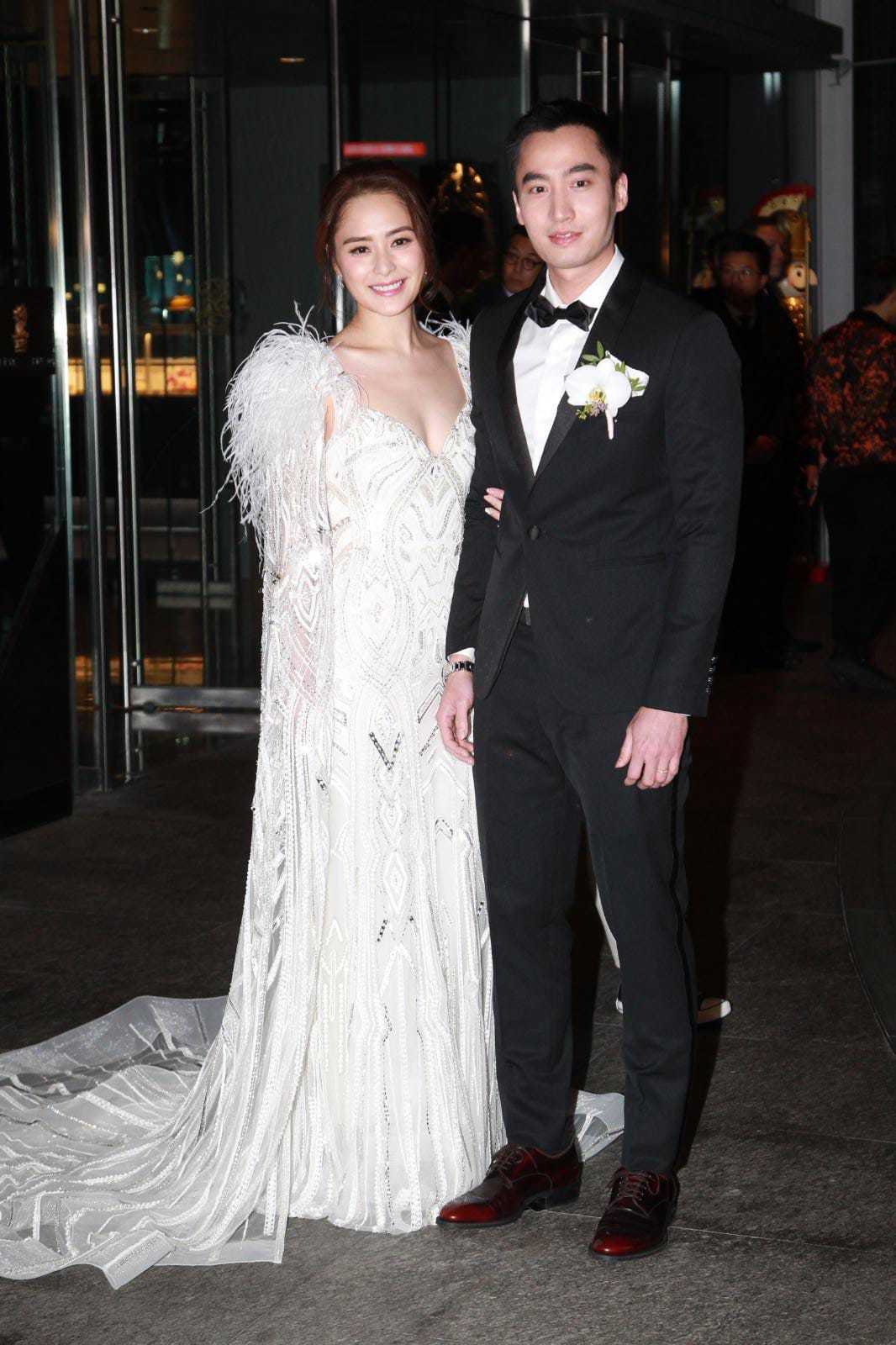 阿娇离婚原因有结果吗,41岁阿娇自曝离婚原因再度公开