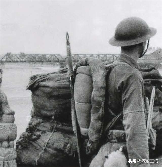 二十九军抗日大刀收藏,二战日本战刀真品拍卖