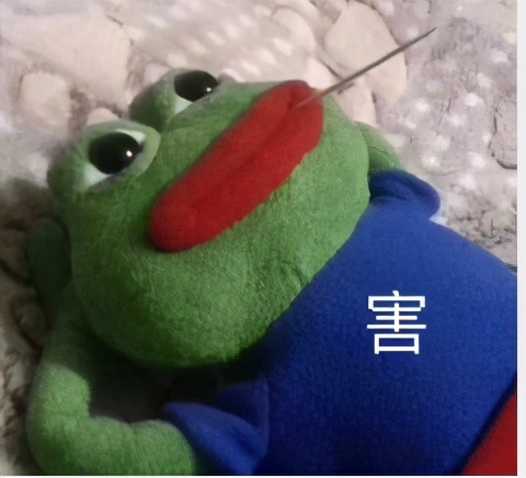 进程同步异步阻塞非阻塞的区别,同步异步阻塞非阻塞