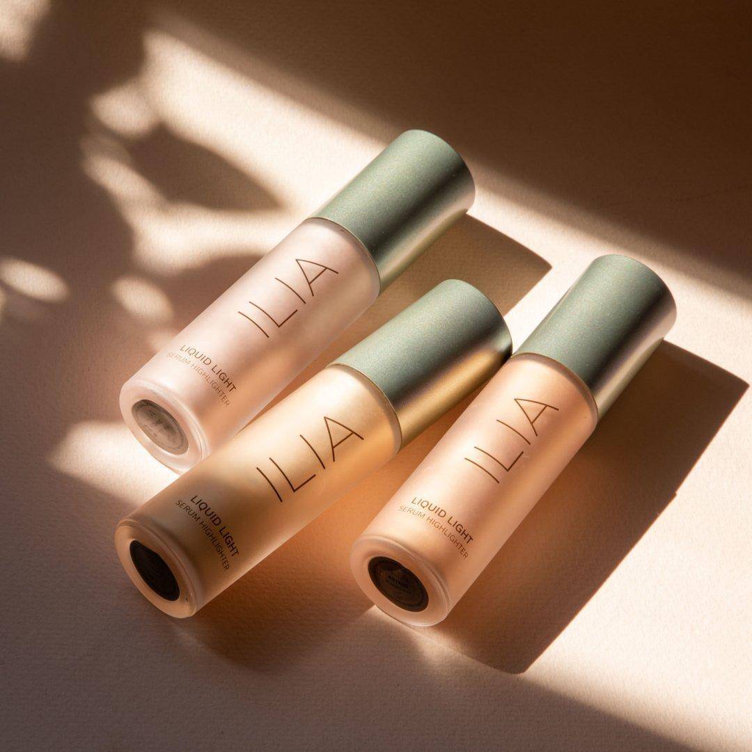 新年必备开运妆容颜值爆表一整年,2019开运妆容