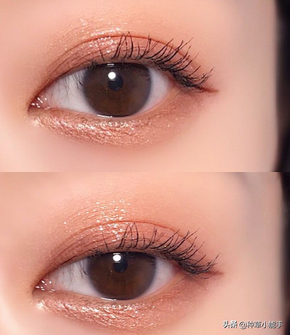 日韩有哪些纯天然的护肤品,韩国女生真正必用的品牌